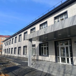 ���������� ����������� ������ ��� ������ �������� ������� � ��������� ������ � �������