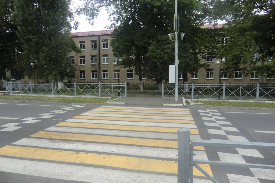 � 2026 ���� �� ������������ � ������� ���������� ��������� 14 ���������� ���������