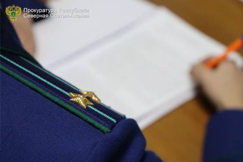 ����������� ���������� ������ ���������� �������� ������ � ������ ��������� ������������� ���������� �� ���������� ���� � ��������� �������� ������� ����������