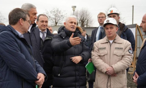 � �������� ������ � ������� ������� ������� ������������� ����������� ������� �������������� ������