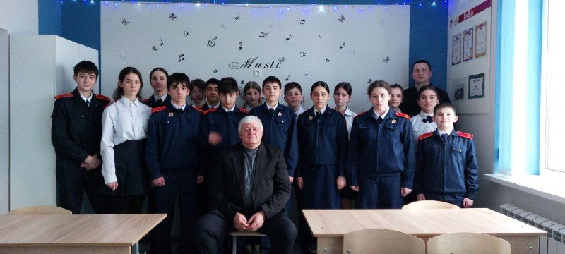 ����������� � �������� ����������� ������ �������� ������ ���������� ���������� � ����� ��������� ���������������