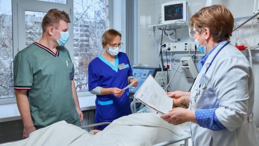 ���������� ������� � ������ � 2026 ����: ��� ���������?