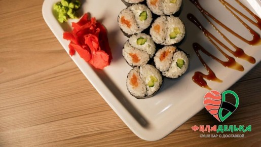 ���������������� ����������� � ������ ����-��� �� ����������