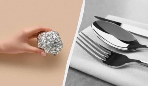 ��� �������� ����� �������� ��������: ������� �������� ��� �����