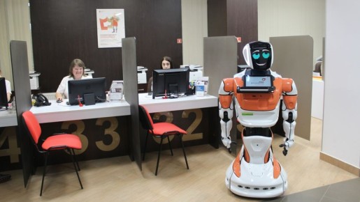 ����������� � ��������� � ���: ��� ���������� ������ ������ � �������