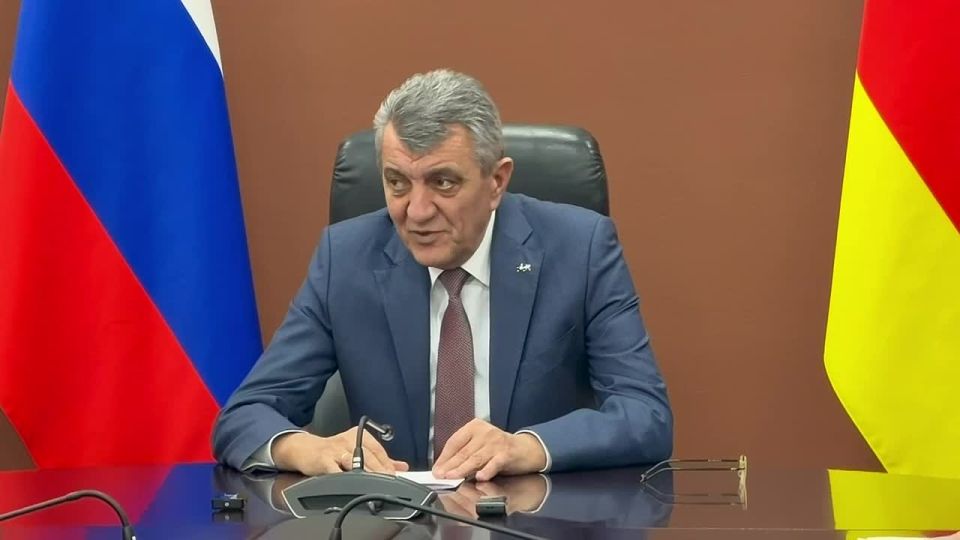 ������ ������� �������� ��������� ������ ����� ���������� � ������� �������� ���������������