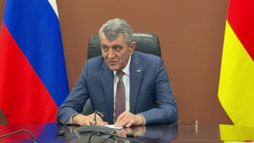 ������ ������� �������� ��������� ������ ����� ���������� � ������� �������� ���������������