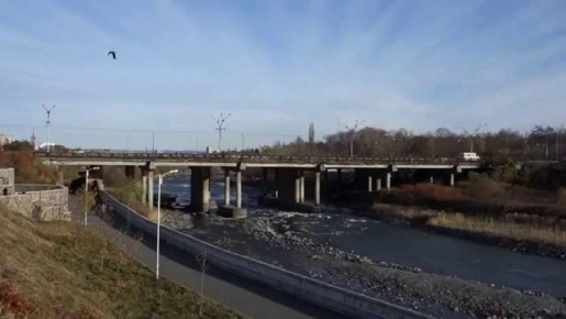 ����� ������������ ������� ����� �����