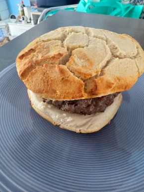 ��� ������������ ��������� � ������ ������������