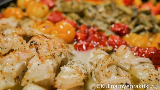 ������ � �������: ��������� ���� �� 30 �����