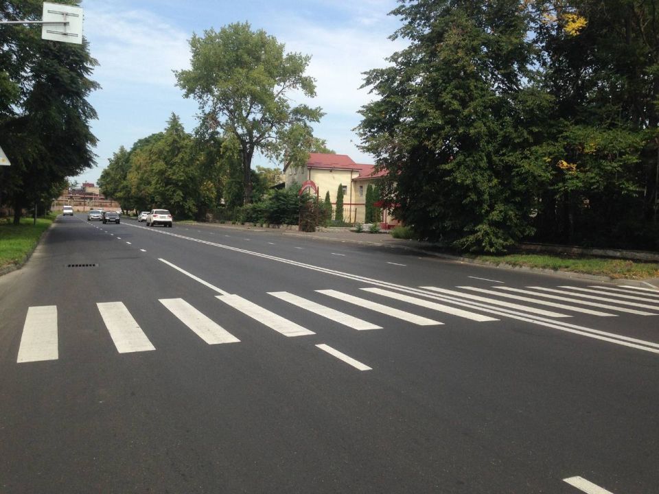 � 2026 ���� �� ������������ � ������� ���������� ��������� 14 ���������� ���������