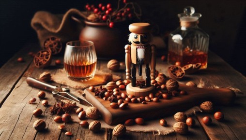 �������� �������� � ������� ������: ����� ������ �� ������������ ������