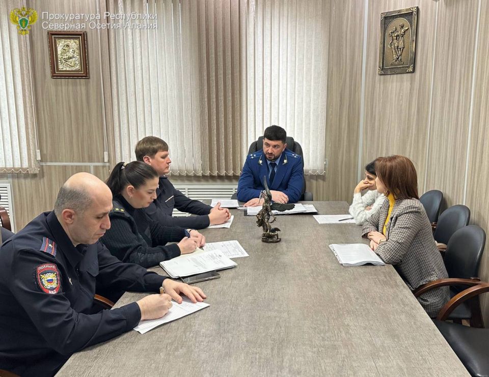 � ����������� ����������� ������ ���������� �������� ������ � ������ � �������� �������������� ������� ������� ������������ ���������� ���������������� ��������� �� �������� ������ ���� ������������������, � ����� ������� �...