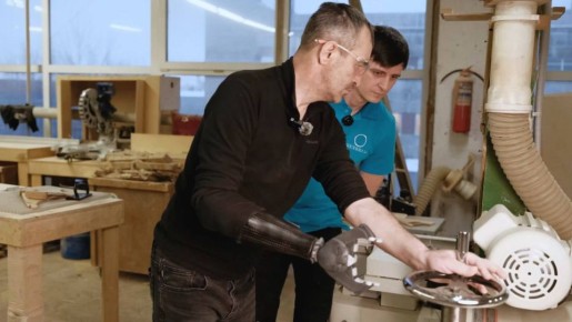 ������� ��� �� �������� ������ ���� �������� �������� � ���������� ���� � ����������� ��������