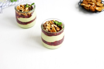 ������ ������ � ������� � ���������: ������ � ������