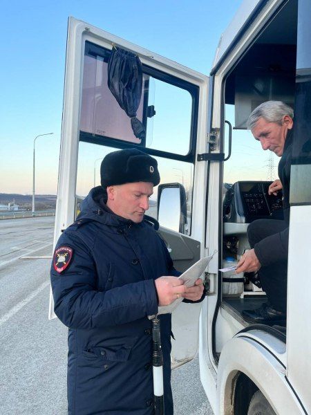 ���������� ������ ��������� ������ ����������� �������� ��������� � �������������� ���������� ������������