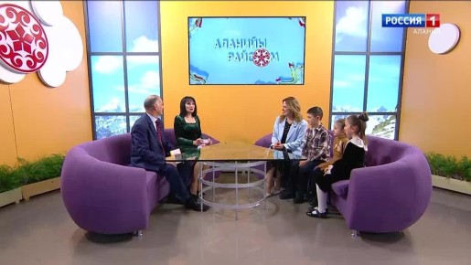 �������� ����� ���� �������� ������ �� ����� ��� 50 ��� ���� �������� ������� � ������ ��������