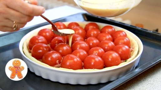 ������ ����� ������� �������