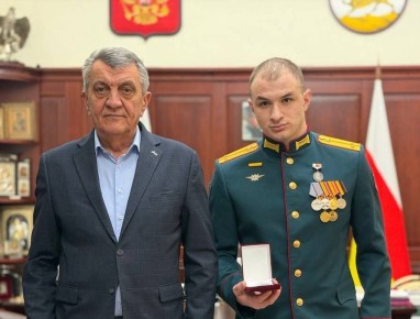 ������ ������� ������ ������ ��� ����� ������ ��������� ��� ������� ��������