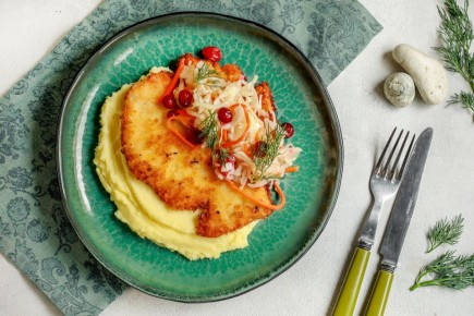 ��������� ������ �������� �� ������� � �������� ��������