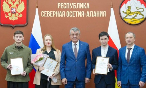 ������ ������� ������ ������� ��������� ������ ����� ��� � ������ � ������� �������� ���������������.�