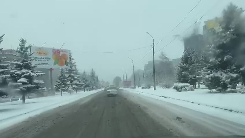 ��������� ��������� ��������� ��������!