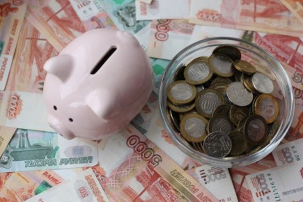 ���������� ������������� � 2026 ����: ����� ����������� ������� ��� ����������