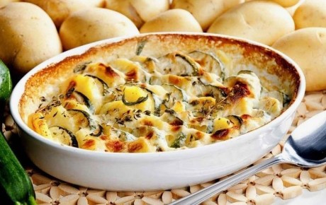 ������ �����: ��������� � ������� � �������