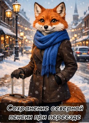 ��� ��������� ����������� �� ������: ������ ������