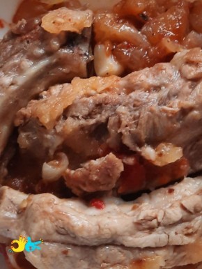 ��������� ������ �������� � �������� �����: ������� ������