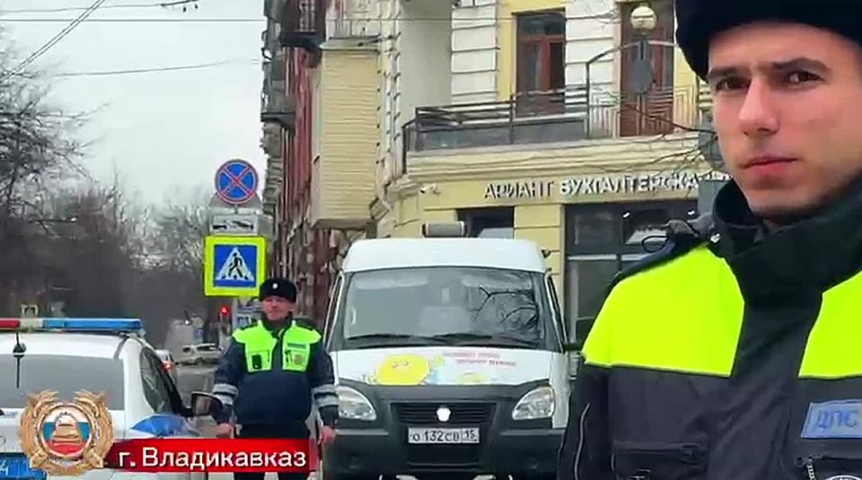 �������, ���������!. ���������� ���������������� ������������ ��������� � ������������ ��� ������� ���������������� ����������� ��������, ���������!�, � ������ �������� �� ����������� ������ ������ ���������� ������������...