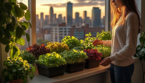 ������� �� �����������: ��� ��������� ������ ������ � ������ ����