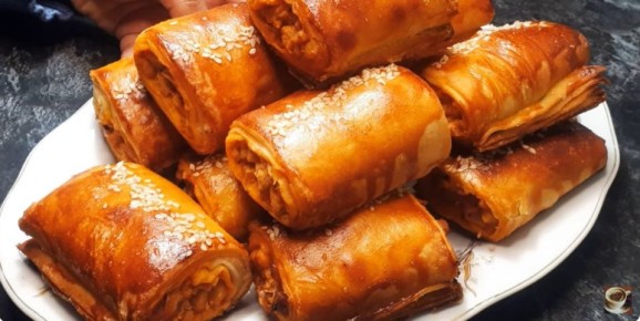 �������� ������� � ����������� ��������: ��������� ������ � ���