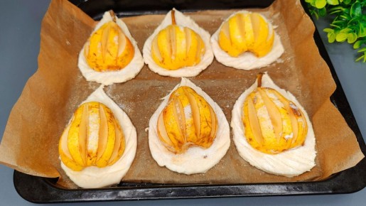 ����� � ������ �����: ������� � ���������� ������ ��� ������ ������