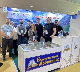 ��� ��������� ������ ���� ������ � �������� ������ ��������� 26 ���������� ����������