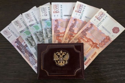 � �������� ����� ���������� ������ � ��������� ������� ������ ��������