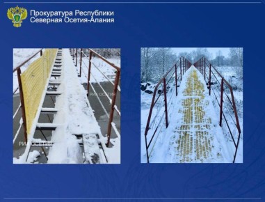 ������������ ����������� ������ ���������� �������� ������ � ������ ��������� �������� �� ����������, ����������� � ���� ���������, � ������������� ��������� ����������� ����� ����� ���� �������