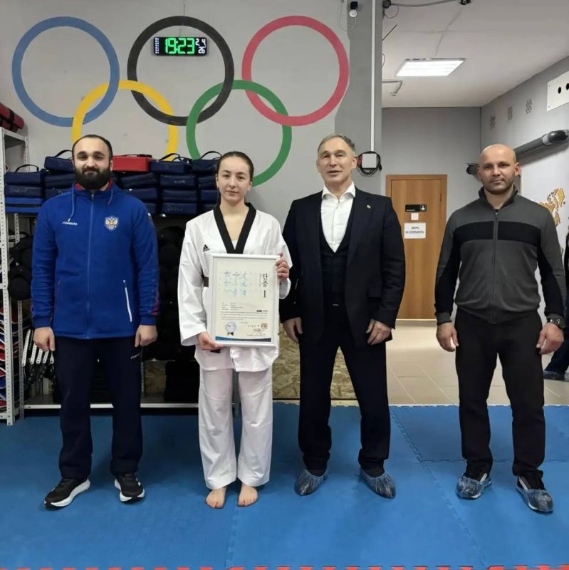 ������� ���������� �������� � ������ ���-������ ������ ����� ��������� � ������ ������ ����� ���� ������������� � ������ ������