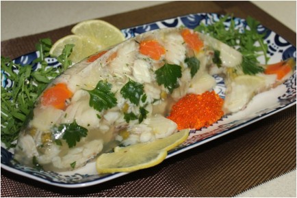 ��������� �������� �� ����: ��� �� �����