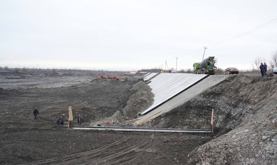 ��������������� �������������� ������� ������� � �������� ������������ ������������� �� ������ ������ ����������������� ��� ����� ������������ ������������� � �������