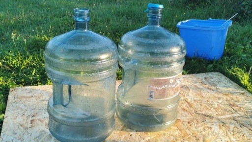 ����������� ������ ������� ������ ��� ���� �� 5 �����