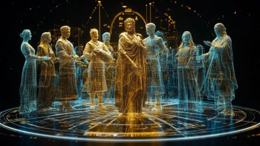 ����� �������� ���������� ����� ��������� ���������