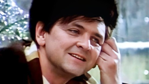 ������ ������� ��������� ����������� ��������� ������