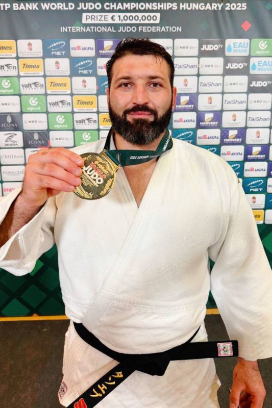 ������� ���� ��������!. ���� �������� ��������� ���������� ���� ������� ������ ���������� ���� � ��� ����� ������� ������� �� �����, ������� ������ � ������������ ���������� �������� ������� ����� ���� ������