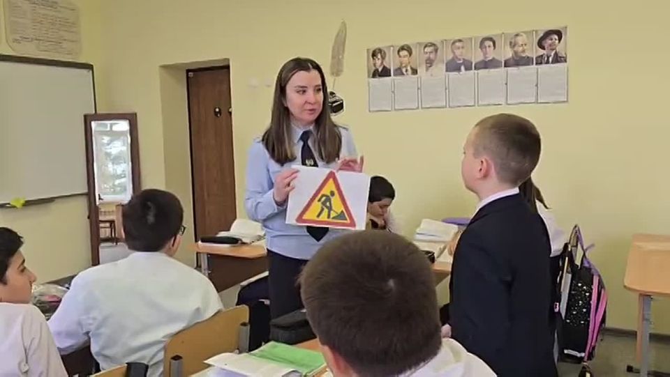 � ������������� ����� �������� ������ ������ ���������������� ����������� ��������� �������!�