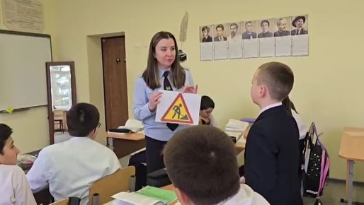 � ������������� ����� �������� ������ ������ ���������������� ����������� ��������� �������!�