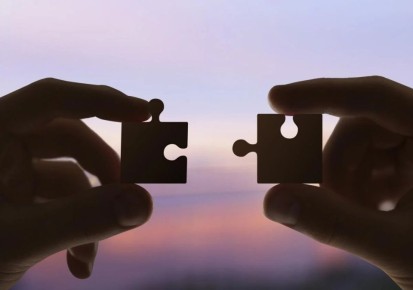 ������ ���������� ���������, ����� �������� �������� ����� ���������� ��������