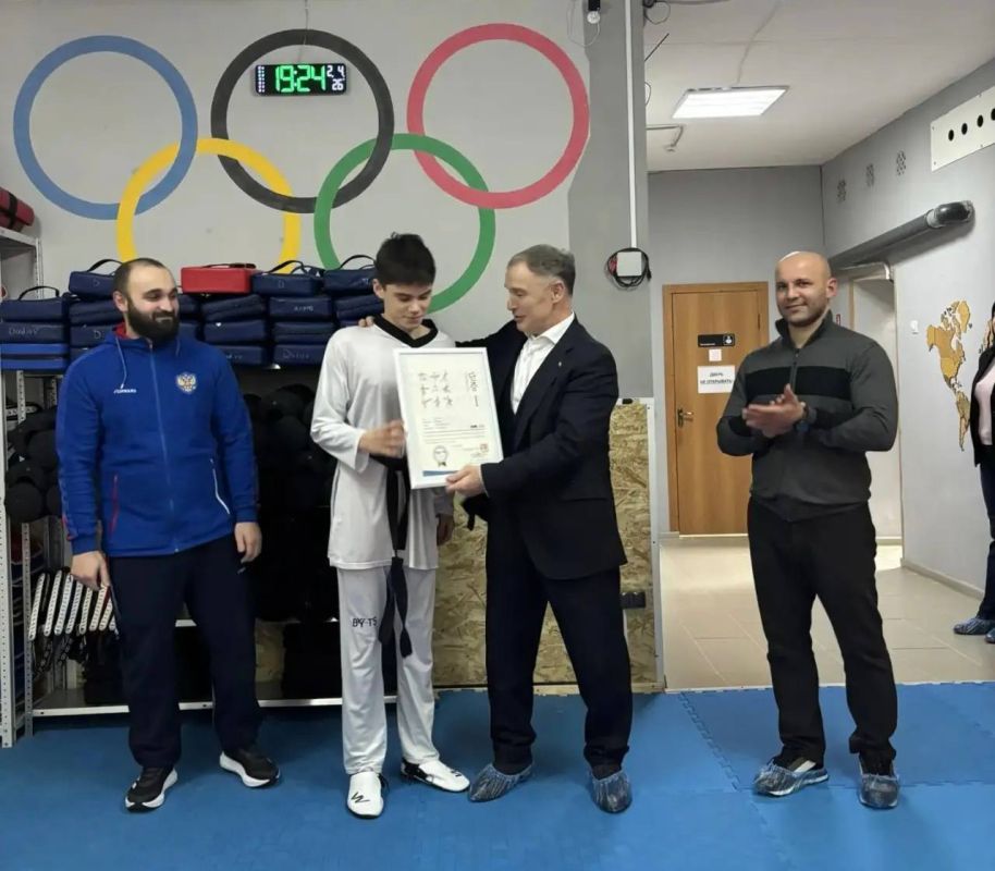 ������� ���������� �������� � ������ ���-������ ������ ����� ��������� � ������ ������ ����� ���� ������������� � ������ ������