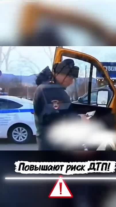 ���������� ��������������� ���������������� ����� � �������� �������� ������������ ������ � ������������� ��������� ��������, ������� ����������� � ����������� �������� �� ��������� ����������