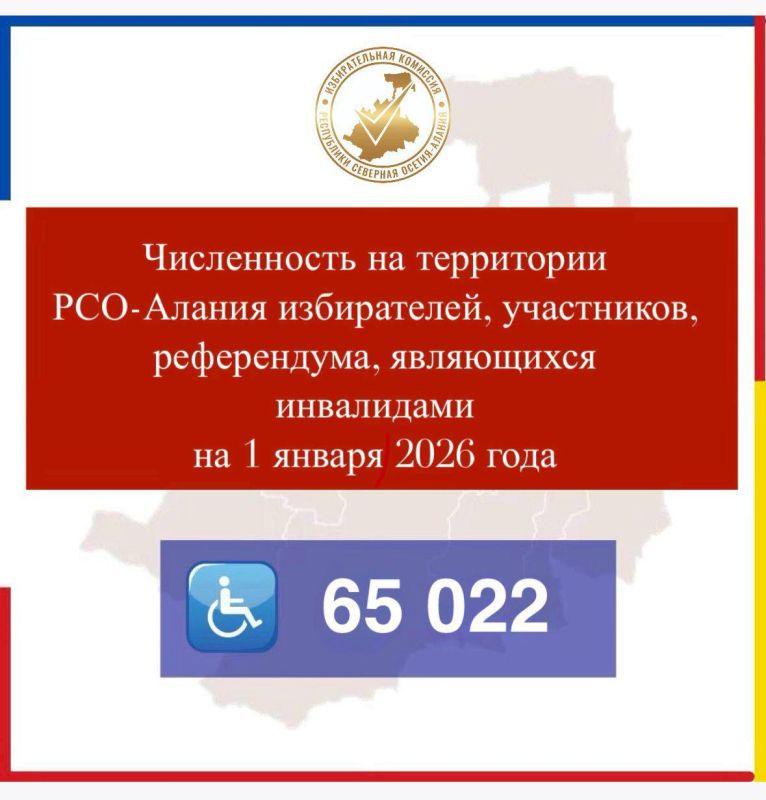 ���� ����������� � ����������� ����������� ���������� ��������� ���������� ����������� ������ �� ����������� � ������������� � ���-������